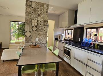 Casa de 2 quartos, Brasília · Casa edícula Condomínio Estâncias Quintas Alvorada 2 Quartos