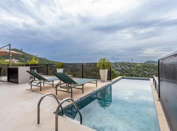 Casa de 4 quartos, Santana de Parnaíba · Casa á venda no Gênesis II com 300m² de area construída sendo 4 suítes