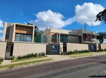 1830_iJd5K5h8_183067900df2802a6.jpg · Sobrado 145m² novo, amplo quintal, impecável