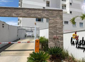 202503251720298394.jpeg · Apartamento para Venda em Sorocaba, Jardim Piratininga, 2 dormitórios, 1 suíte, 1 banheiro, 2 vagas