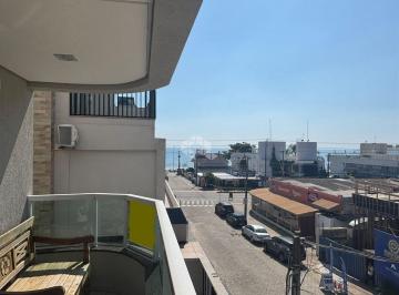 687913_i7kVwa6l52_68791367e2f1821ada7.jpg · Apartamento com tres quartos mobiliado a apenas 50 metros da praia de Bombas em Bombinhas SC