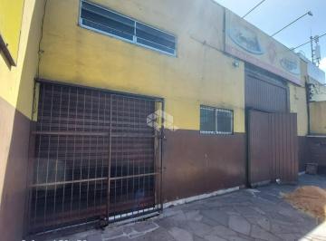 687888_i9vKDKtW5r5i7gZ26G_68788867e2ed3c346e1.jpg · Pavilhão Comercial no Bairro Costa e Silva.