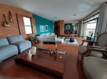 8228_iDH566P6Hm4_822867e2ef4da3ecb.jpg · Apartamento | Chácara Bela Vista | Gleba Palhano