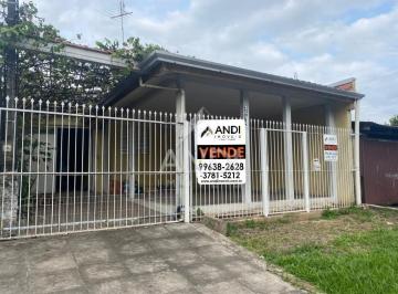 Foto 01 · Casa, Nova Sapucaia, Sapucaia do Sul, RS