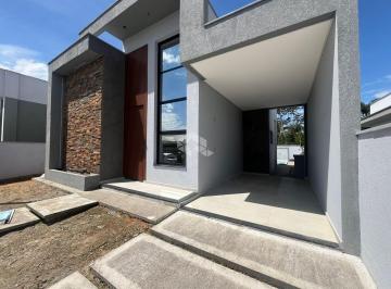 614761_ilYK5KW12733k13O136_61476168e561d421b2f.jpg · CASA UNIFAMILIAR SENDO 3 DORMITÓRIOS/ QUARTOS COM 1 SUÍTE NO BAIRRO BELA VISTA - PALHOÇA À VENDA