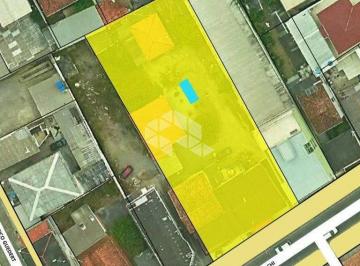 614133_i969qcWr75p832JNZ_61413366b108e6bc1c2.jpg · TERRENO COM DUAS CASAS E SALAS COMERCIAIS A VENDA NO BAIRRO PONTE DO IMARUIM -  PALHOÇA - SC, ÁREA D