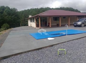 611584_ig21366198n23s7IRM3_61158466a8432629092.jpg · SÍTIO DE 30.000 m² NA SERRA CATARINENSE, NO ALTO JARARACA EM ALFREDO WAGNER - SC, NO VALOR DE R$ 550