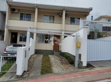 682497_iS179ip1A73598e_68249767b2684185ee4.jpg · CASA SOBRADO SENDO 2 DORMITÓRIOS/ QUARTOS C/ SUÍTE  NO BAIRRO SERTÃO DO MARUIM - SÃO JOSÉ POR R$ 500