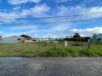 609418_i1t82QU2su25846n_609418669933bbd436d.jpg · TERRENO URBANO COM 2.904,25 m² NO BAIRRO BARRA DO ARIRIÚ EM PALHOÇA - SC À VENDA POR R$ 2.900.000,00