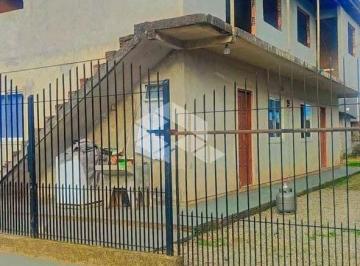 680091_iR964ss637Y3T1X_680091679c121d16d8f.jpg · APARTAMENTOS / KITNET'S 4 DORMITÓRIOS/QUARTOS EM PALHOÇA-SC Á VENDA POR R$ 477.000,00.