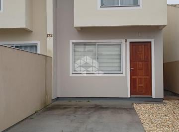 682488_i2z2Ig594l2qGV92z87_68248867b222a7d35ce.jpg · CASA SOBRADO COM 2 DORMITÓRIOS/QUARTOS EM PALHOÇA-SC Á VENDA POR R$ 430.000,00.
