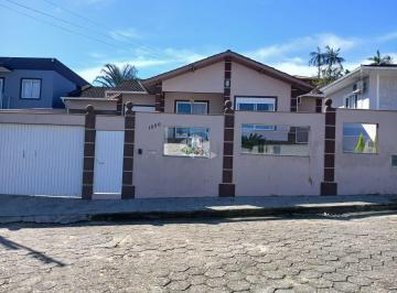 613396_i2ob8S6z1U1_61339666aa7419aa1be.jpg · CASA COM 3 DORMITÓRIOS/QUARTOS , NO BAIRRO SÃO FRANCISCO - SANTO AMARO DA IMPERATRIZ COM 435 M²