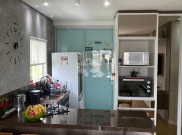 682430_i98xc958esIWG86S_68243067afe8d1dd97d.jpg · APARTAMENTO COM 2 DORMITÓRIOS/QUARTOS SENDO 1 SUÍTE EM PALHOÇA SC, BAIRRO PASSA VINTE