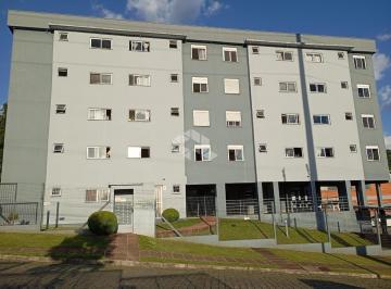 687319_iA5H7o73Hp_68731967dca64f2626f.jpg · Apartamento 2 quartos  1 vaga de garagem coberta