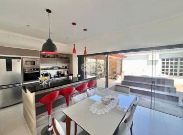 687817_i9Jop2N8y43Zi_68781767e2b8e8ef5db.jpg · Casa à venda com 3 quartos em Camobi, Santa Maria - RS