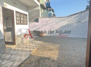 Foto 01 · Casa, Porto da Roça, Saquarema, RJ