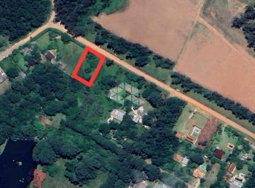 687637_iT4Q1WR_68763767e18b73709c7.jpg · Terreno a venda em Itaara, Vila Etelvina, Santa Maria RS