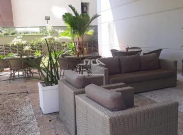 Foto 15 · Conjunto, Bela Vista, São Paulo, SP