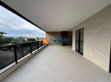 Apartamento · 145m² · 3 Quartos · 2 Vagas · APARTAMENTO 3 QUARTOS COM 2 SUÍTES JARDIM GUANABARA ILHA DO GOVERNADOR