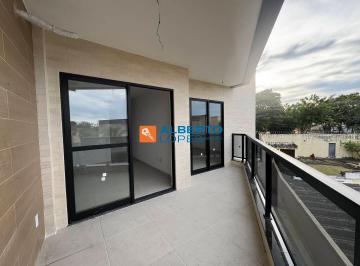 Apartamento · 85m² · 2 Quartos · 2 Vagas · APARTAMENTO 2 QUARTOS 2 SUÍTES JARDIM GUANABARA ILHA DO GOVERNADOR