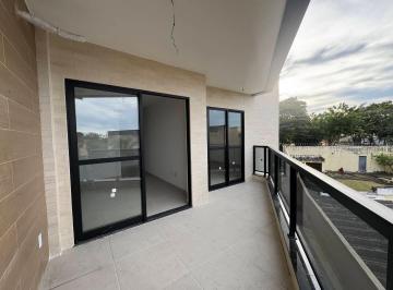 Apartamento · 85m² · 2 Quartos · 2 Vagas · APARTAMENTO 2 QUARTOS 2 SUÍTES JARDIM GUANABARA ILHA DO GOVERNADOR