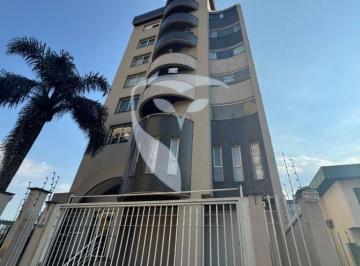 1425549_i95ZOST_142554967d31e29f32c9.jpg · Apartamento à venda - na Colina Sorriso