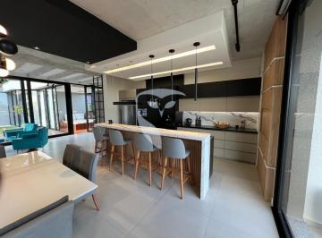 1425556_ie845_142555667dc0928e1d17.jpg · Casa à venda - em Pedancino