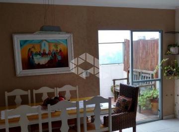 687812_iTEEU2354GZZJZwW1K_68781267e2be135dfec.jpg · Cobertura duplex a venda no Parque Novo Mundo