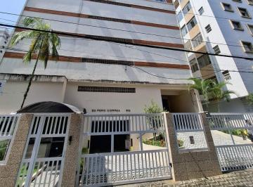 72328327_i656a17F2Y2zO18bhk2_7232832767e2cda96bed5.jpg · Imoveis - em Itararé