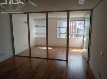 Foto 03 · Conjunto, Bela Vista, São Paulo, SP