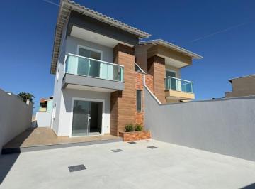 202503251723208713.jpeg · Apartamento para Venda em Cabo Frio, Praia do Foguete, 4 dormitórios, 1 suíte, 3 banheiros, 2 vagas