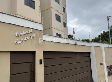 2515_iwsda_251567e4083e5d0db.jpg · Apartamento à venda - no Maracanã