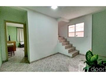 186407_ix6r3h_18640767de1a038c17e.jpg · Imoveis - no Jardim Edi
