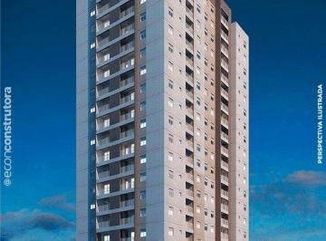 186561_ix3y8o_18656167de3ad265d3e.jpg · Imoveis - na Vila das Bandeiras
