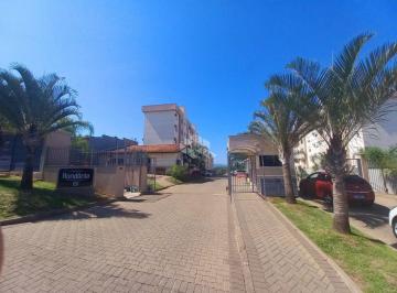 687802_i53P8vtP1H55ga4_68780267e2a73175088.jpg · Apartamento 2 dormitórios, 1 banheiro, sala e cozinha, 1 vaga, Novo Hamburgo, aceita financiamento e