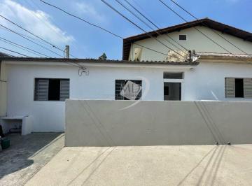 7020_i62PL_702067e2d0419caf4.jpg · Casa para locação bairro Santa Maria SCS