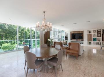10436_i3u223E6Qv_1043667e2ae5f579d3.jpg · Apartamento à venda com 3 quartos em Hugo Lange - Curitiba