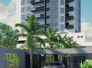 Apartamento de 1 quarto, Recife · Studios funcionais com lazer completo no coração da Madalena