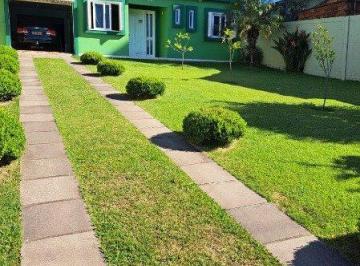 9445_i5Wr3_944567e2f3cb2867a.jpg · Imoveis - em São Leopoldo
