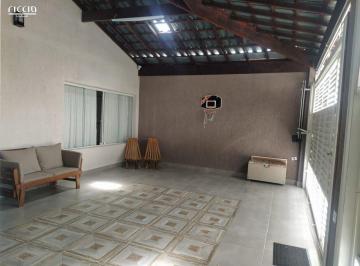 14989_iZ71ws9y26T8Zp5H2_1498967e1b1ce32ed9.jpg · Casa à venda - no Jardim América