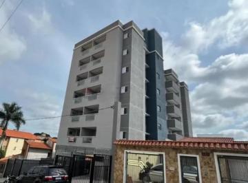 202503251727268987.jpeg · Apartamento para Venda em Sorocaba, Vila Gabriel, 2 dormitórios, 1 suíte, 1 banheiro, 1 vaga