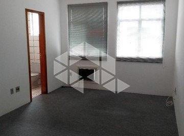 247847_iVwU521Ocx0c_247847631794ea9d82f.jpg · EXCELENTE SALA COMERCIAL