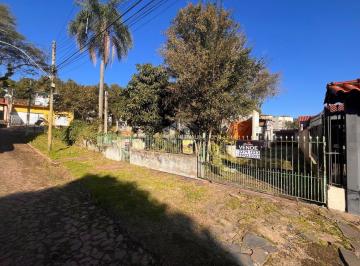 610204_i8L5qN7X1EgA1x6_610204669f07943b0a5.jpg · Terreno à venda com 10mx30m no bairro Jardim Itú, Porto Alegre-RS