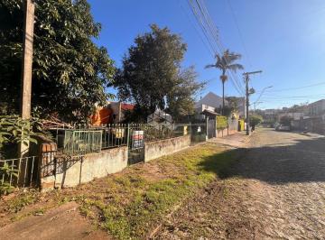 610204_i8L5qN7X1EgA1x6_610204669f07eb0c73d.jpg · Terreno à venda com 10mx30m no bairro Jardim Itú, Porto Alegre-RS