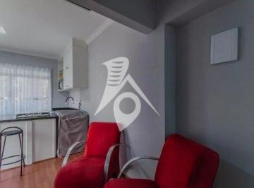 197210_i3Bjfd23o8U3U637lk_19721067e2c19283bab.jpg · Apartamento V. Mariana, 35m², 2 Dormitórios
