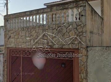 13055_i96Wp85v19U1_1305567e1bbf2eaad7.jpg · SOBRADO A VENDA NA CIDADE PATRIARCA