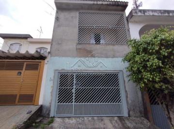 13058_ia254Jkc5CW68c59Du_1305867e2e2f7d1270.jpg · ÓTIMAS CASAS PARA VENDA ITAQUERA