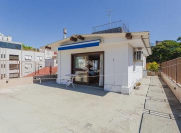 320685_i48z6H1Lpz8_32068567e16802a16ab.jpg · Exclusividade: Apartamento Cobertura para comprar no bairro Petrópolis com 3 quartos, 1 suítes e 2 v