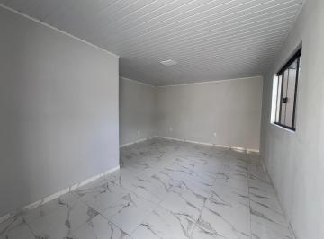 Casa de 2 quartos, Recanto das Emas · CASA REFORMADA DE 2 QTS NA QR 202 ACEITA FGTS E FINANCIAMENTO