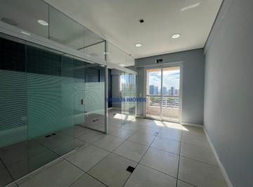 22483_iI4h24l3By18_2248367e2afd0ca4b9.jpg · Conjunto comercial para alugar no The Blue Vila Mathias Santos